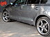 Накладки на пороги VW Jetta 6 в стиле GLI текстурные  143 50 05 01 01 (текстура)  -- Фотография  №4 | by vonard-tuning