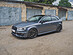 Лезвия под пороги Audi A3 S3 8V S-Line Coupe - под покраску AA3-3-SLINE-C-SS1P  -- Фотография  №1 | by vonard-tuning