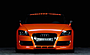 Юбка переднего бампера Audi TT 8J 09.06- RIEGER 00055150  -- Фотография  №2 | by vonard-tuning