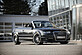 Бампер передний Audi A4 B6 8H кабриолет  00055260/ 00055261/ 00055262/ 00055263   -- Фотография  №4 | by vonard-tuning