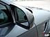 Корпуса для зеркал заднего вида из карбона Audi A4 8E Typ B7 Osir M1 A4B7 Carbon (pair)  -- Фотография  №3 | by vonard-tuning