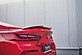 Спойлер крышки багажника BMW M850i G15 coupe BM-M850-G15-CAP1  -- Фотография  №2 | by vonard-tuning