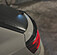 Спойлер лезвие крышки багажника (нижний) Audi Q3 8U  AQ3-8U-BOTTOM-TS1G  -- Фотография  №2 | by vonard-tuning