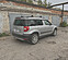 Спойлер лезвие крышки багажника Skoda Yeti 1 (ver. 2) SY-1-TS2G  -- Фотография  №4 | by vonard-tuning