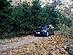 Сплиттер передний BMW 1 E87 E81 FL (черный глянец) B1E87F-FS1G  -- Фотография  №5 | by vonard-tuning