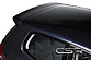 Спойлер на крышу VW Golf MK 6 08- хетчбэк CSR Automotive HF313  -- Фотография  №2 | by vonard-tuning