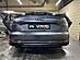 Спойлер лезвие на багажник Audi A4 B9 15-21 седан AU-A4-B9-SLINE-CAP1  -- Фотография  №4 | by vonard-tuning