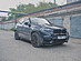 Лезвия под пороги BMW X5 F15 / X6 F16 M-Pack (ver. 2) - под покраску BX5F15-MPACK-SS2P  -- Фотография  №7 | by vonard-tuning