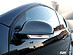 Корпуса для зеркал из карбона VW Golf V/ GTI/ R32/ Rabbit/ Jetta V 06-09 M1 GT Carbon (pair)  -- Фотография  №3 | by vonard-tuning