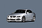 Юбка переднего бампера BMW 3er E92 Coupe / Cabrio 09.2006-02.2010 RIEGER 00053430  -- Фотография  №1 | by vonard-tuning