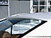 Козырёк на стекло на Toyota Camry V50 V55 12-17 147 50 04 01 01  -- Фотография  №8 | by vonard-tuning