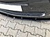 Сплиттер передний Mercedes V-Class W447 на ножках ME-V-447-FD2  -- Фотография  №3 | by vonard-tuning