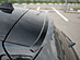 Спойлер лезвие крышки багажника BMW 1 E87 Е81 VW-GO-7-R-VA-CAP1  -- Фотография  №8 | by vonard-tuning