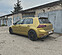 Спойлер лезвие крышки багажника VW Golf 7 VWG7-TS1G  -- Фотография  №4 | by vonard-tuning