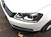 Юбка переднего бампера VW Passat 3C B7 CSR-automotive FA156  -- Фотография  №5 | by vonard-tuning