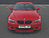 Сплиттер переднего бампера BMW 3 E92 E93 M-pack V2 B3-E92-MPACK-FS2G  -- Фотография  №3 | by vonard-tuning