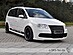 Бампер передний SRS-Tec G5-R32 Style для VW Touran  SRS-VWTOU-F01  -- Фотография  №1 | by vonard-tuning