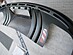 Диффузор задний Audi A5 S-Line S5 Coupe Cabrio 07-11 00055417  -- Фотография  №9 | by vonard-tuning