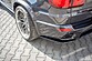 Сплиттеры заднего бампера BMW X5 E70 M-Pack рестайлинг BM-X5-70F-MPACK-RSD1  -- Фотография  №1 | by vonard-tuning