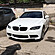 Бампер передний BMW E92 06-09 дорестайлинг M стиль 5111289JOM  -- Фотография  №7 | by vonard-tuning