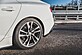 Сплиттеры лезвия заднего бампера Audi A5 F5 S-Line рестайл AU-S5-2F-SB-RSD1  -- Фотография  №2 | by vonard-tuning