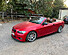 Лезвия под пороги BMW 3 E92 E93 M-Pack B3-E92-MPACK-SS1G  -- Фотография  №3 | by vonard-tuning