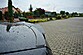 Спойлер-накладка BMW 3 E92 M-Pack BM-3-92-MPACK-CAP1  -- Фотография  №5 | by vonard-tuning