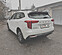 Спойлер лезвие крышки багажника Haval Jolion 1 - под покраску HAJ-TOP-TS1P  -- Фотография  №5 | by vonard-tuning