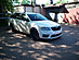 Сплиттер переднего бампера Skoda Octavia 3 A7 RS V1 SO-3-A7-RS-FS1G  -- Фотография  №2 | by vonard-tuning