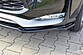 Сплиттер передний Lexus NX F-Sport дорестайл  LE-NX-1-FSPORT-FD1  -- Фотография  №1 | by vonard-tuning