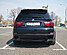 Задние элероны для BMW X5 E70 M-pack  BX5E70-RS1G  -- Фотография  №4 | by vonard-tuning