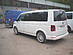 Пороги накладки декоративные VW T5 T6 - slim VWT5-SS2P  -- Фотография  №4 | by vonard-tuning