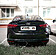 Спойлер лезвие крышки багажника Hyundai Solaris 2 HYS-2-TS1G  -- Фотография  №3 | by vonard-tuning