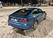 Спойлер на багажник Audi A5 B8 B8.5 07-16 (бэтмен стиль) AA5B8-S-TS1G  -- Фотография  №7 | by vonard-tuning