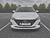 Сплиттер под передний бампер Hyundai Solaris 2 рестайлинг - текстура FrontSplitter-HyundaiSolaris2-facelift  -- Фотография  №4 | by vonard-tuning