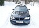 Ноздри BMW 1 E87 Е81 E82 E88 07-11 двойные JOM 5211100JOE  -- Фотография  №4 | by vonard-tuning