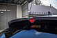 Спойлер на крышу багажника KIA ProSeed GT 3  KI-CE-3-PRO-GT-CAP1  -- Фотография  №3 | by vonard-tuning