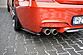 Элероны задние (левый+правый) BMW M6 F06 BM-6-06-M-GC-RSD1  -- Фотография  №2 | by vonard-tuning