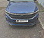 Сплиттер под передний бампер для VW Polo 6 liftback - текстурная FrontSplitter-VwPolo6Liftback  -- Фотография  №6 | by vonard-tuning