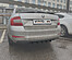 Диффузор вставка заднего бампера Skoda Octavia 3 A7 (ver. 1) - текстура SO-3-A7-DIF1T  -- Фотография  №2 | by vonard-tuning