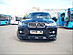 Сплиттер губа переднего бампера BMW X6 E71 (под покраску) BX6E71-FS1P  -- Фотография  №4 | by vonard-tuning
