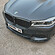 Сплиттер переднего бампера BMW 7 G11 G12 M-PACK (дорест) V1 B7-G11-MPACK-FS1G  -- Фотография  №1 | by vonard-tuning