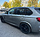 Сплиттеры лезвия порогов BMW X5 F15 M-Pack BX5F15-MPACK-SS1G  -- Фотография  №1 | by vonard-tuning