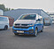 Сплиттер (двойной) переднего бампера VW T6.1 (ver. 4) - под покраску VWT6-1-FS4P  -- Фотография  №3 | by vonard-tuning