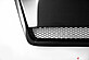 Решетка (маска)радиатора Audi A5 S5 RS5 2011- карбоновая Osir design MASK A512 carbon  -- Фотография  №3 | by vonard-tuning