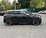 Лезвия под пороги MINI R60 Countryman S - под покраску MINI-R60-S-SS1P  -- Фотография  №4 | by vonard-tuning