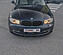 Сплиттер переднего бампера BMW 1 E87 E81 рест. V2 - под покраску B1E87F-FS2P  -- Фотография  №3 | by vonard-tuning