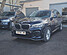 Сплиттер переднего бампера BMW X3 G01 / X4 G02 M-Pack (ver. 1) - под покраску BX3-G01-MPACK-FS1P  -- Фотография  №2 | by vonard-tuning