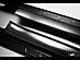 Накладки на пороги из карбона Audi TT MK2 8J 08- STEP TT MK2 carbon (pair)  -- Фотография  №2 | by vonard-tuning