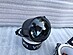 Противотуманные фары черные VW Golf 5 (2шт) 82877  -- Фотография  №1 | by vonard-tuning